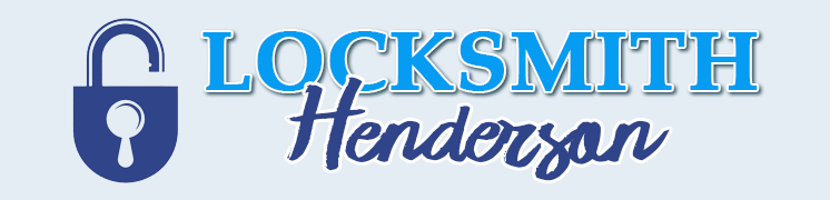 Locksmith Henderson NV